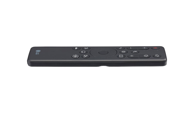 Remote