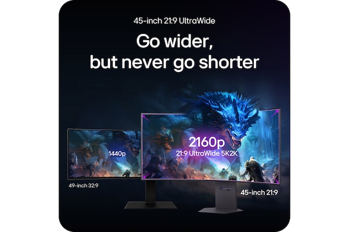 rear perspective view