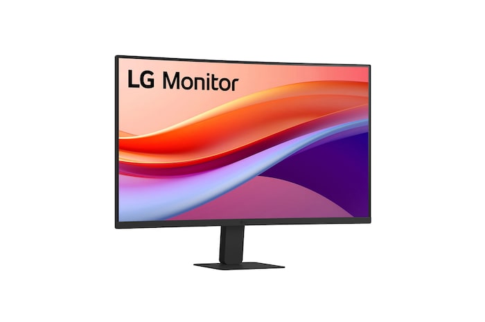 +15 degree side view