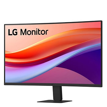 -15 degree side view