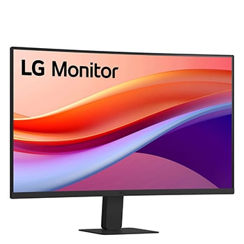 +15 degree side view