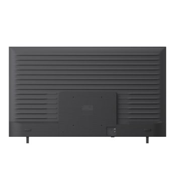 Smart TV LG 75" QNED AI Mini LED QNED70 4K 2026