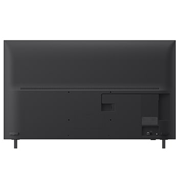 Smart TV 65" LG QNED evo AI QNED80 Mini LED 4K 2026