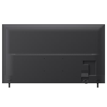 Smart TV 75" LG QNED evo AI QNED80 Mini LED 4K 2026