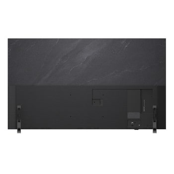 Smart TV LG 65" Mini RGB evo AI MRGB85 4K 2026