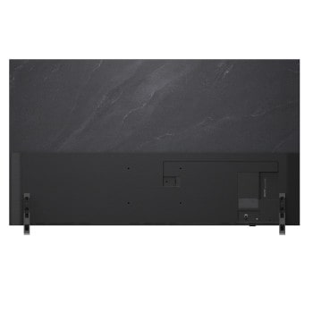 Smart TV LG 75" Mini RGB evo AI MRGB85 4K 2026