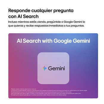 GEMINI