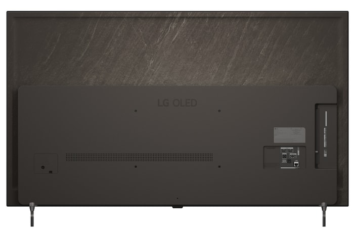 OLED65B6PSA