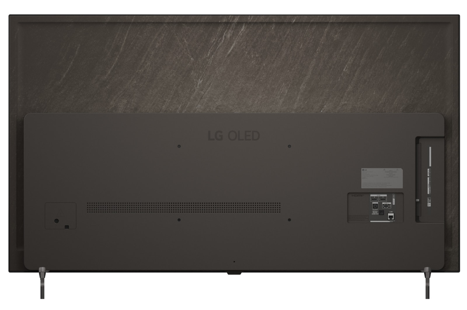 OLED77B6PSA
