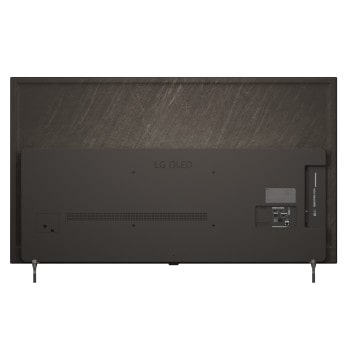 OLED77B6PSA