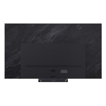 OLED77W66LA