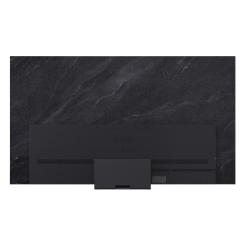 OLED83W66LA