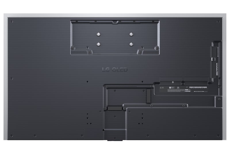OLED65G6PSA