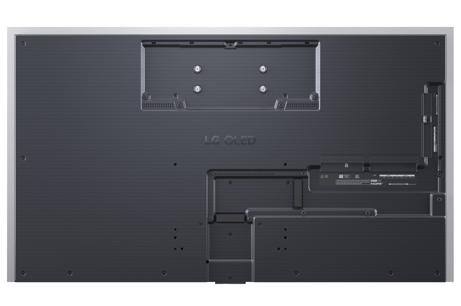 OLED77G6PSA