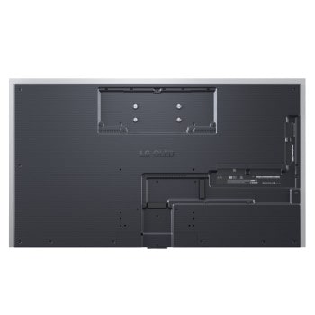 OLED77G6PSA