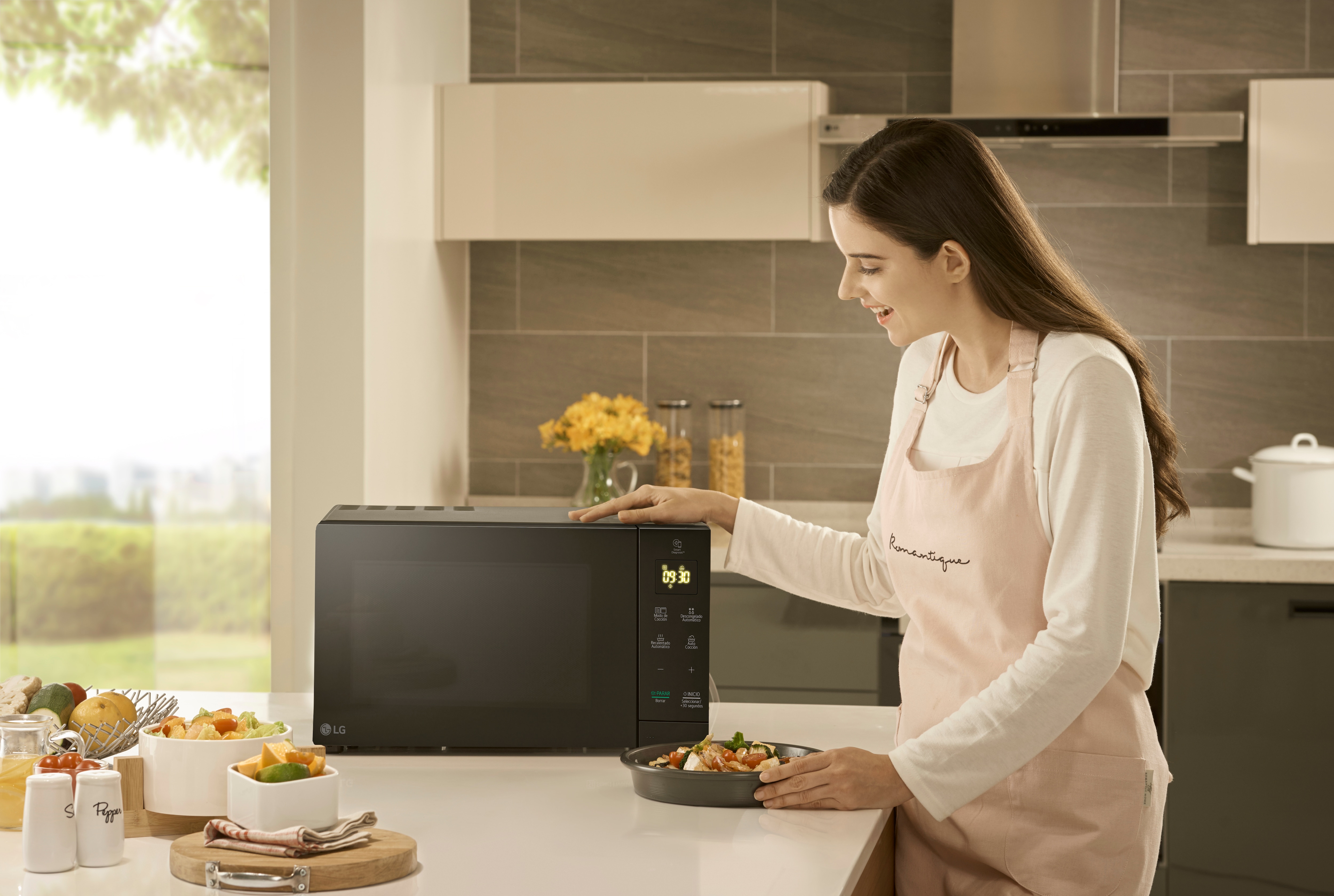 Neochef