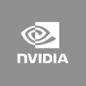 El LG OLED evo AI C6 con NVIDIA GeForce NOW muestra Borderlands 4 en pantalla junto al logo de GeForce NOW, presentando el acceso al cloud gaming desde la interfaz del televisor.