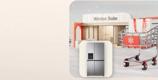 Ofertas Refrigeración