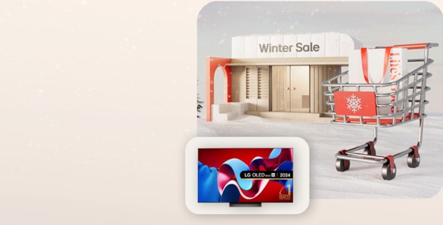Ofertas TV
