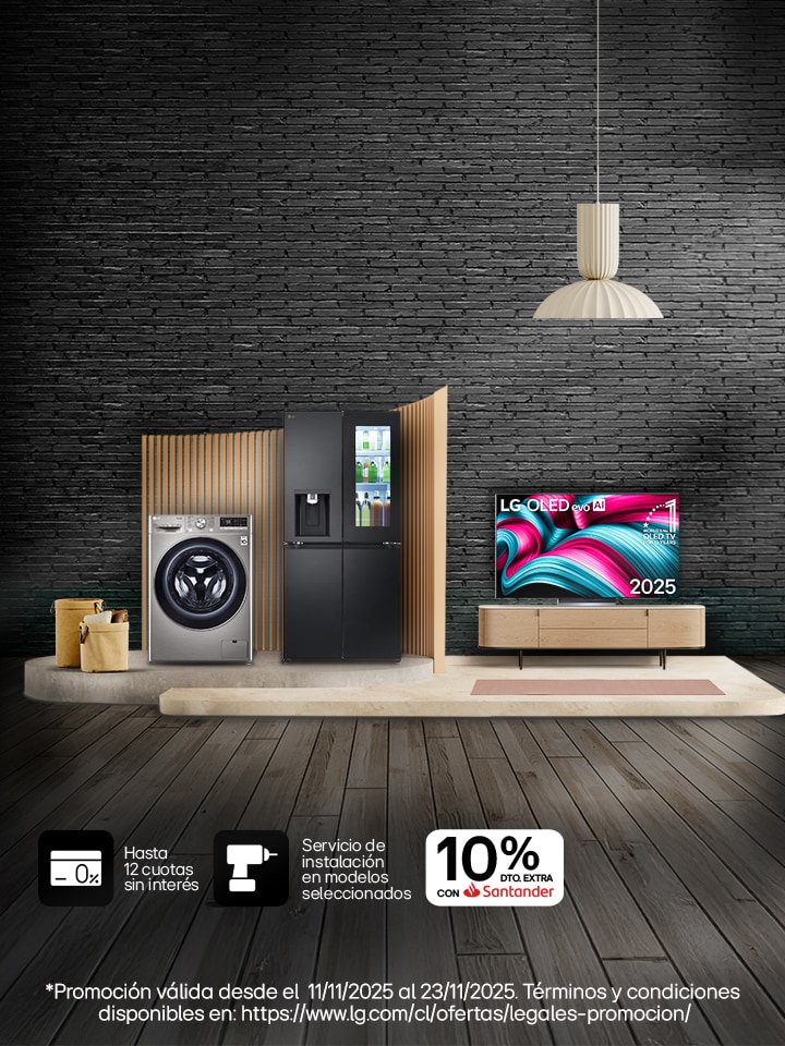 Ofertas hasta 45% de descuento