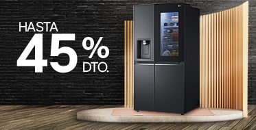 Ofertas Refrigeradores