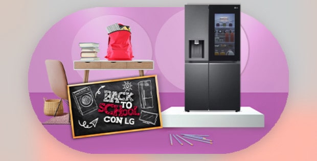 Ofertas Refrigeración