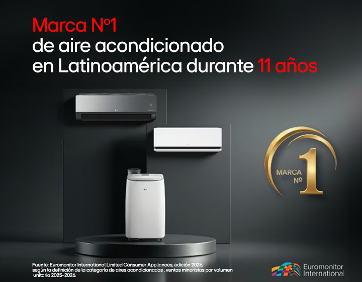 todos-los-aires-acondicionados