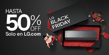 Ofertas Climatización