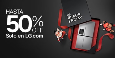 Ofertas Refrigeradores