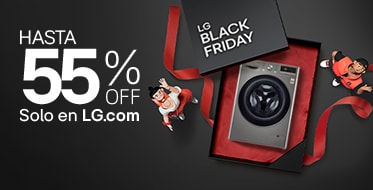 Ofertas Lavadoras