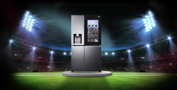 Ofertas Refrigeradores
