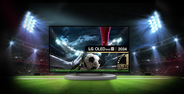 Ofertas Smart TV
