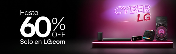 Ofertas Audio