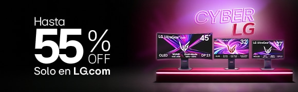 Ofertas Monitores