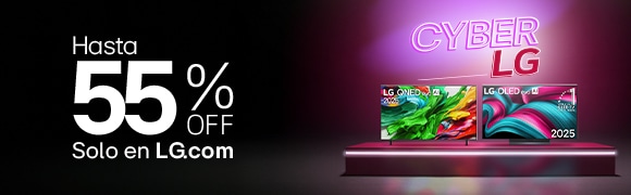 Ofertas Televisores