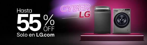 Ofertas Lavadoras