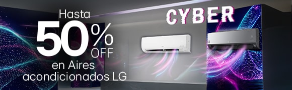 Ofertas Climatización