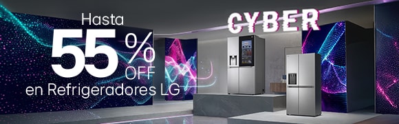 Ofertas Refrigeradores