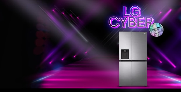 Ofertas Refrigeración