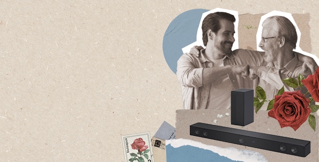 Ofertas Audio