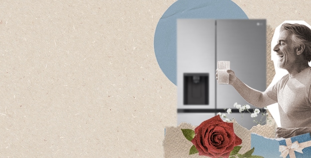 Ofertas Refrigeración