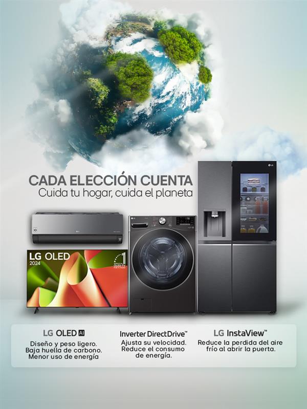 Ofertas