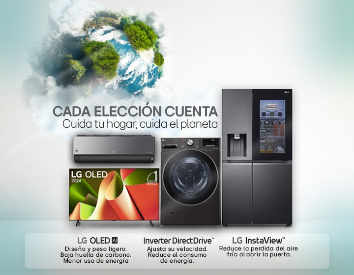 Ofertas