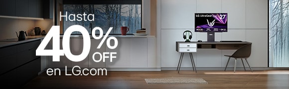 Ofertas Monitores