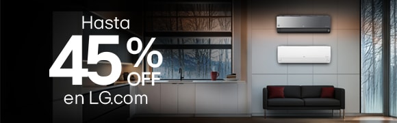 Ofertas Climatización