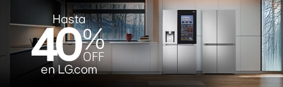 Ofertas Refrigeradores