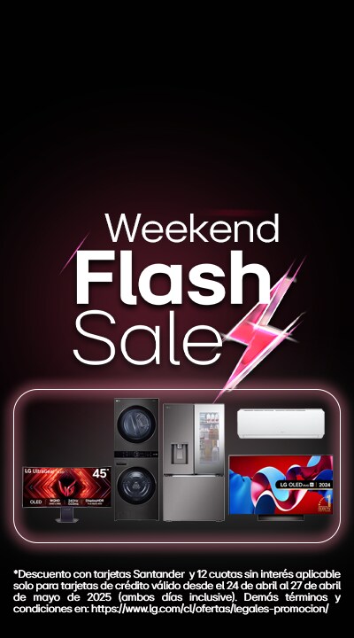 Ofertas