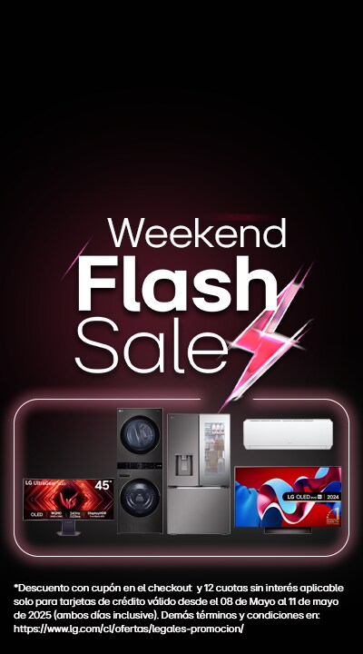 Ofertas