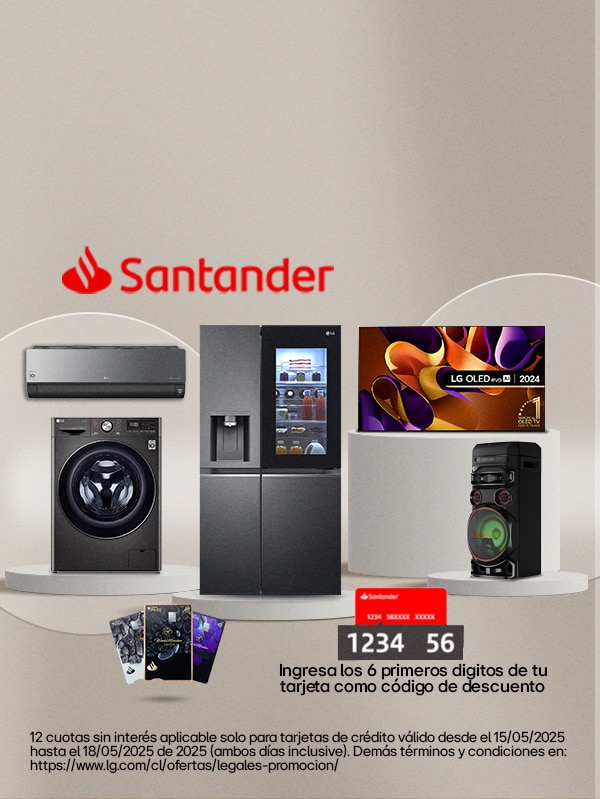 Ofertas Flash Sale