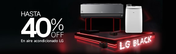 Ofertas Climatización